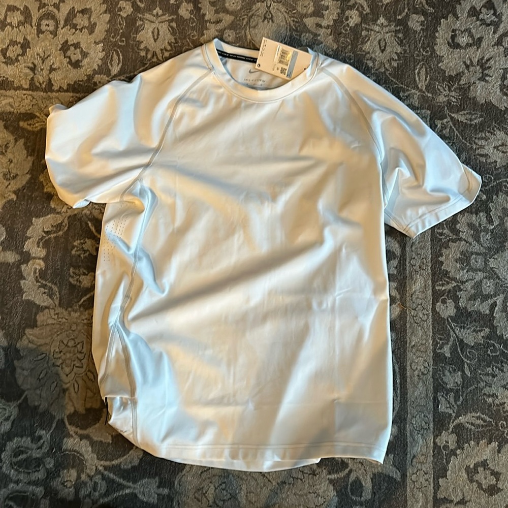 Nike Dri-Fir ADV